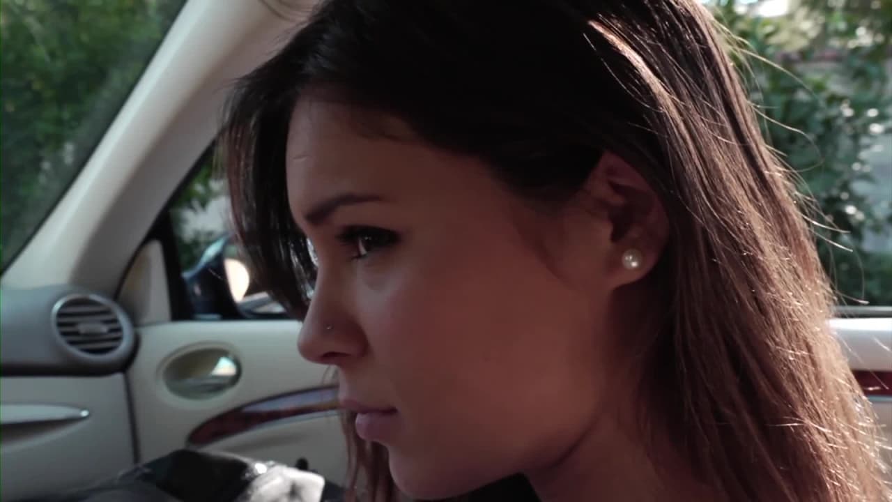 Bestätigen Sie Ihr Alter