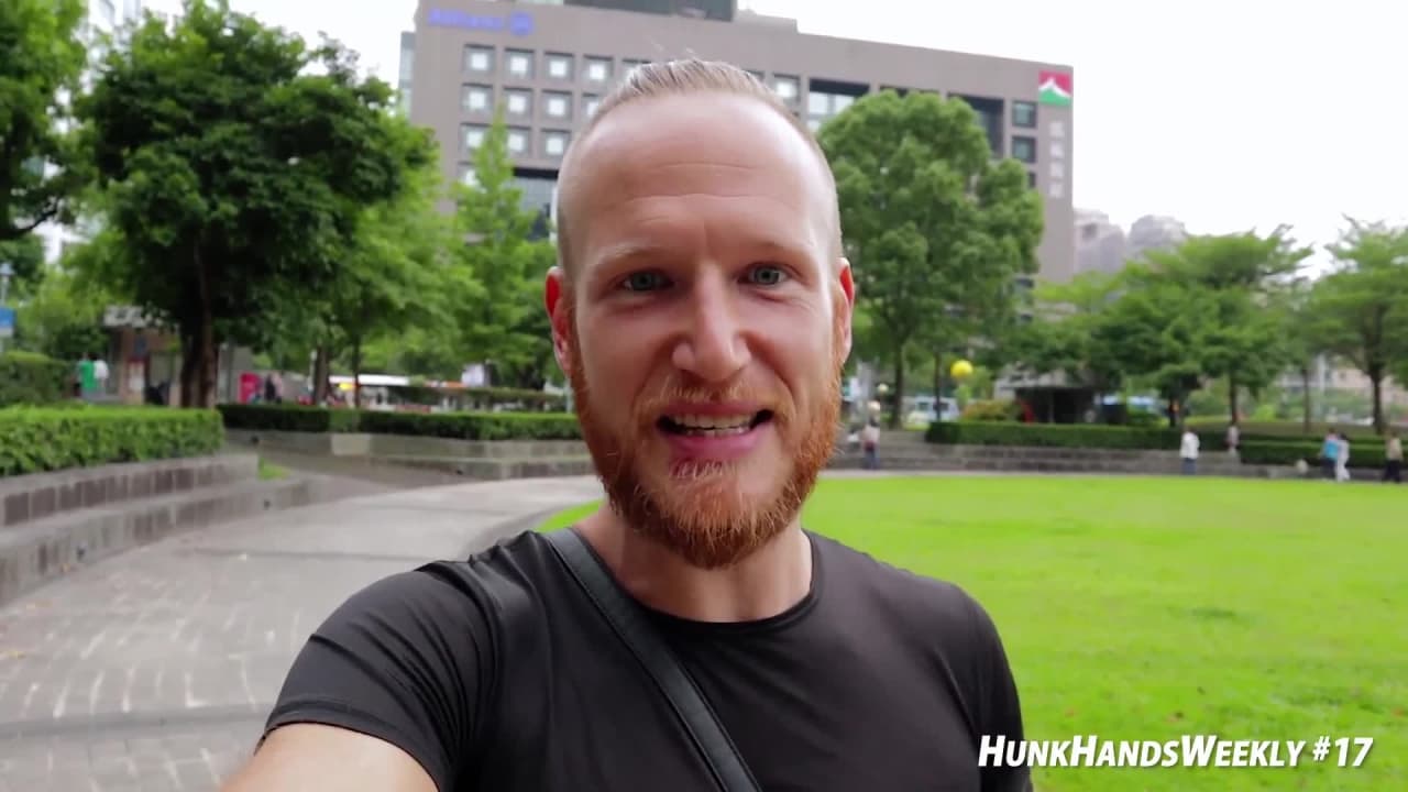 Bestätigen Sie Ihr Alter