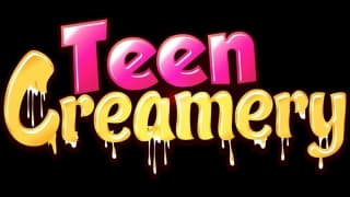 Bestätigen Sie Ihr Alter