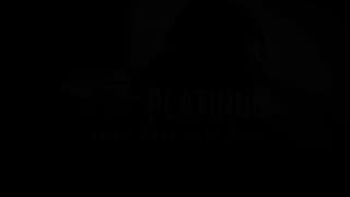 Bestätigen Sie Ihr Alter