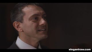 Bestätigen Sie Ihr Alter