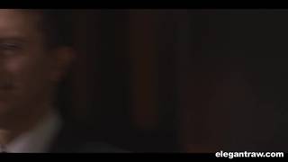 Bestätigen Sie Ihr Alter