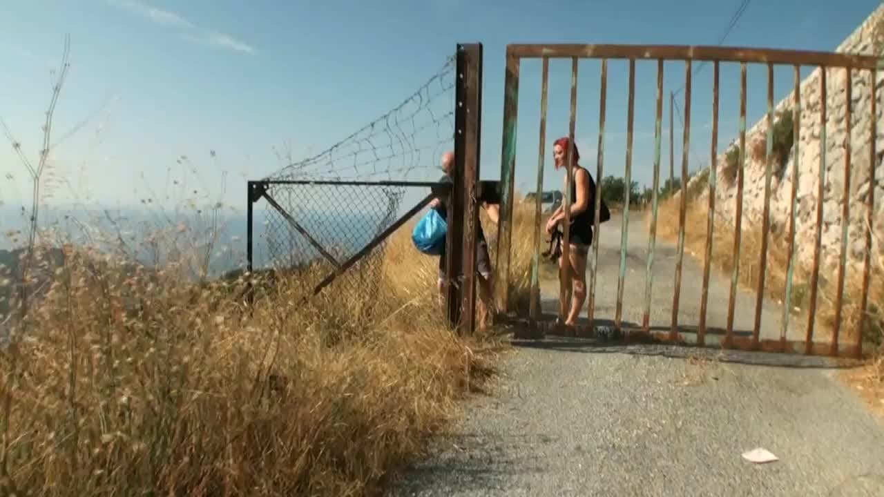 Bestätigen Sie Ihr Alter