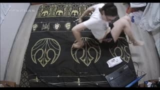 Bestätigen Sie Ihr Alter