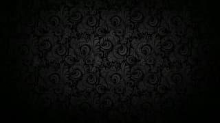 Bestätigen Sie Ihr Alter