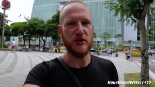 Bestätigen Sie Ihr Alter