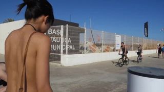 Bestätigen Sie Ihr Alter