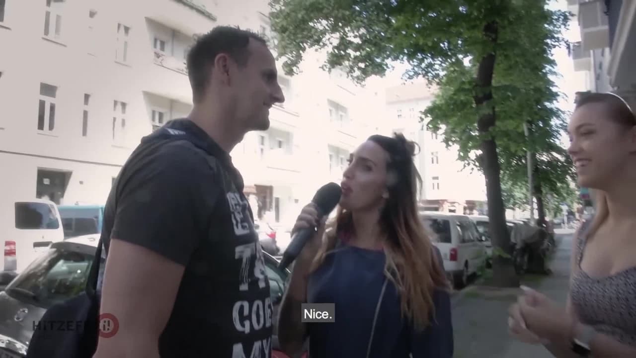 Bestätigen Sie Ihr Alter