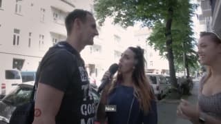 Bestätigen Sie Ihr Alter