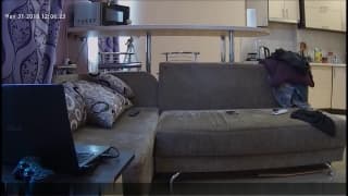 Bestätigen Sie Ihr Alter