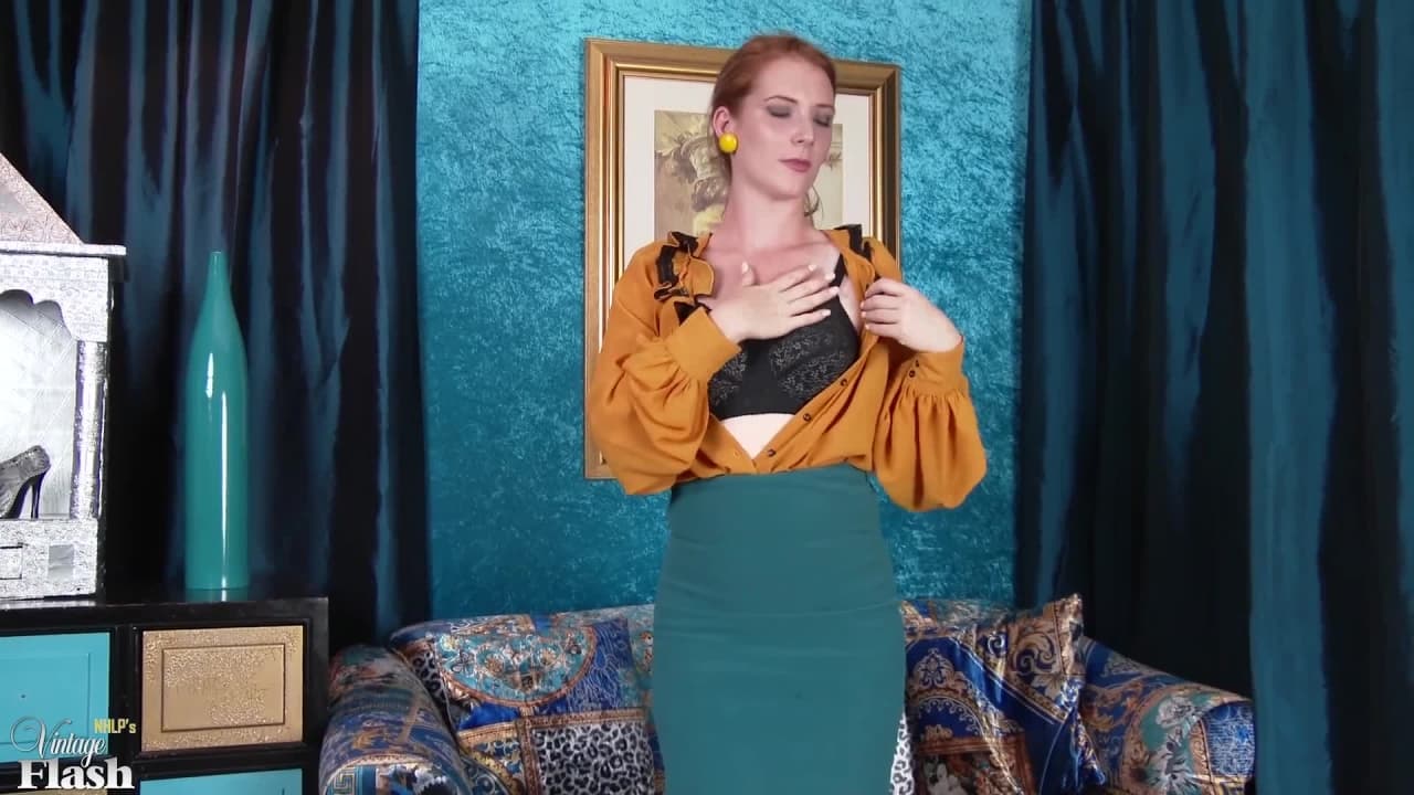 Bestätigen Sie Ihr Alter