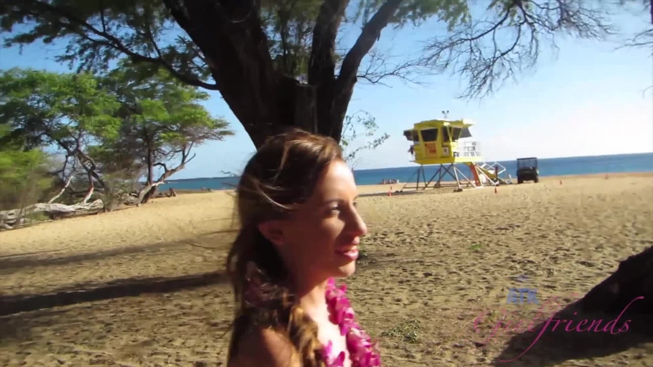 Bestätigen Sie Ihr Alter