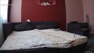 Bestätigen Sie Ihr Alter