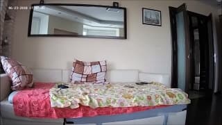 Bestätigen Sie Ihr Alter