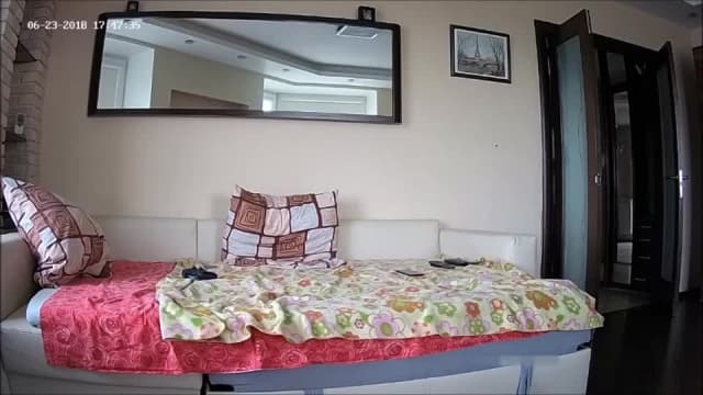 Bestätigen Sie Ihr Alter