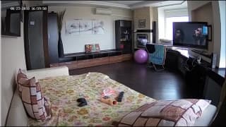 Bestätigen Sie Ihr Alter