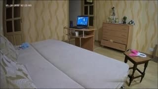 Bestätigen Sie Ihr Alter