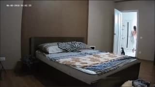 Bestätigen Sie Ihr Alter