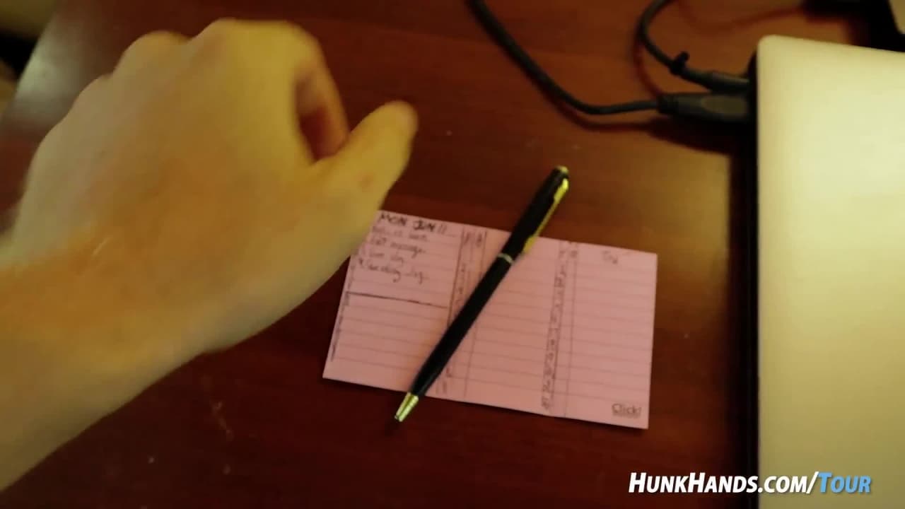 Bestätigen Sie Ihr Alter