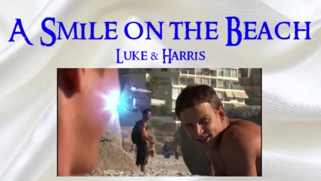 Bestätigen Sie Ihr Alter