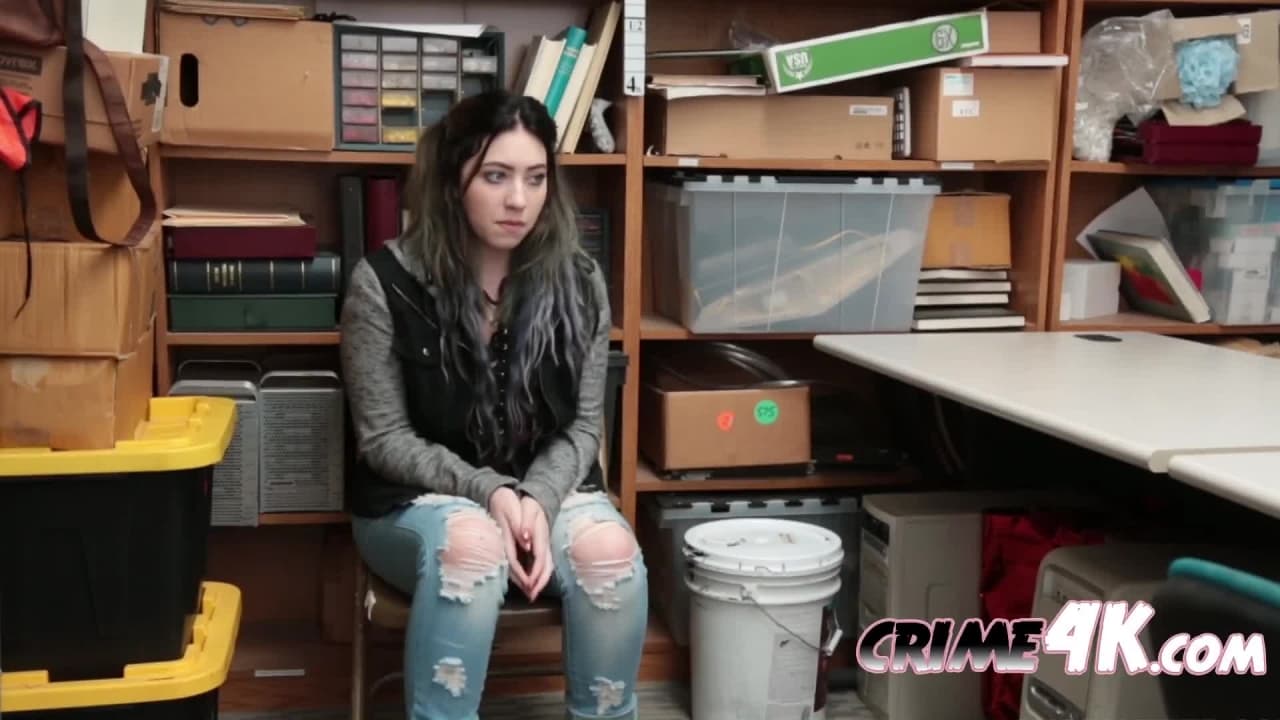 Bestätigen Sie Ihr Alter