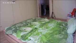 Bestätigen Sie Ihr Alter