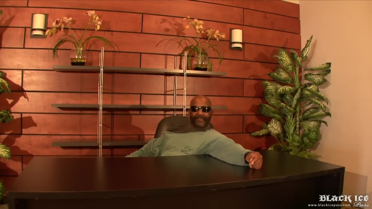 Bestätigen Sie Ihr Alter