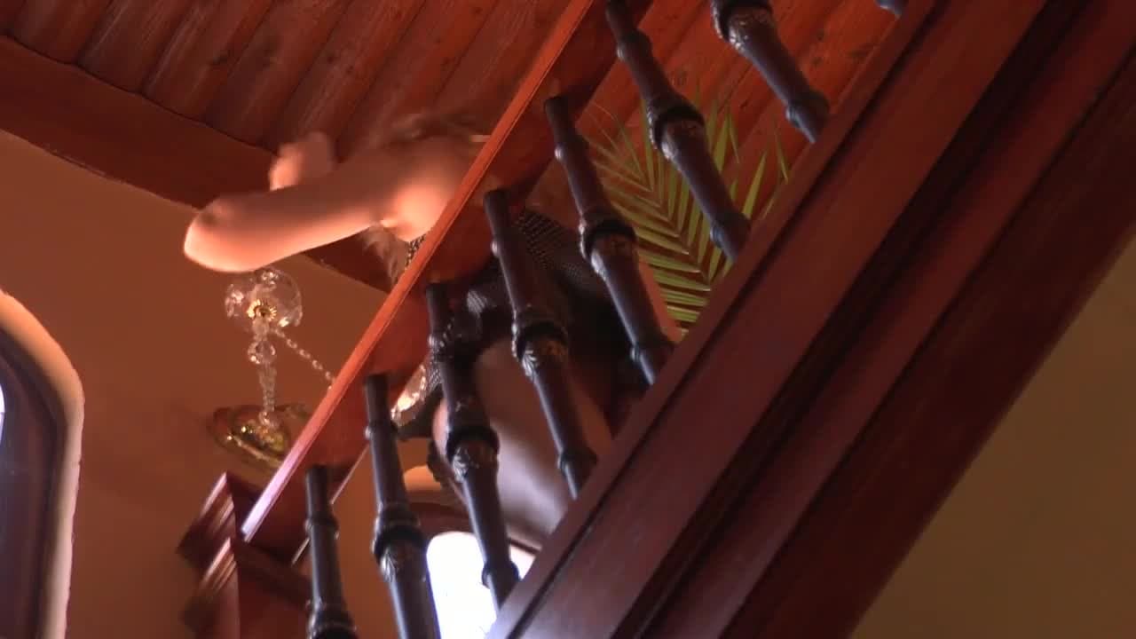 Bestätigen Sie Ihr Alter