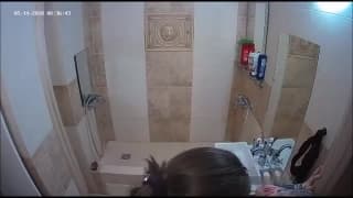 Bestätigen Sie Ihr Alter