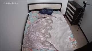 Bestätigen Sie Ihr Alter