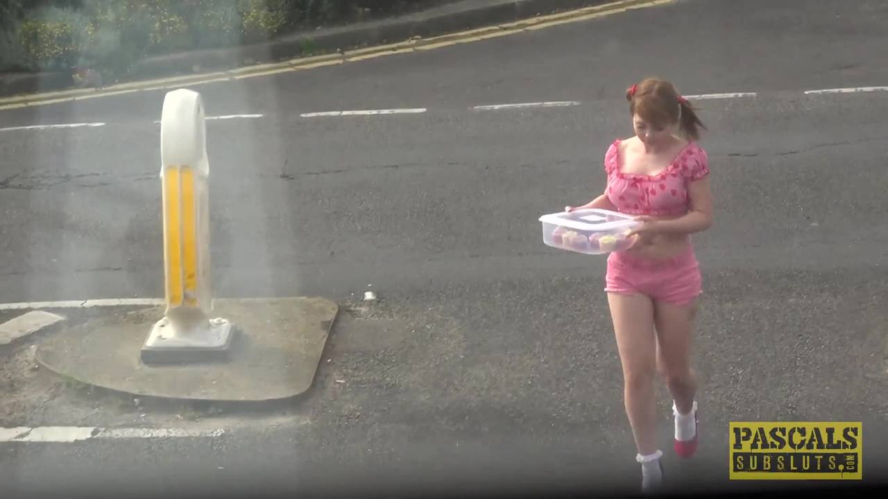 Bestätigen Sie Ihr Alter