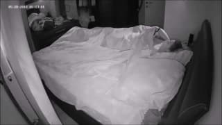 Bestätigen Sie Ihr Alter