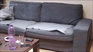 Bestätigen Sie Ihr Alter