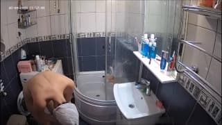 Bestätigen Sie Ihr Alter