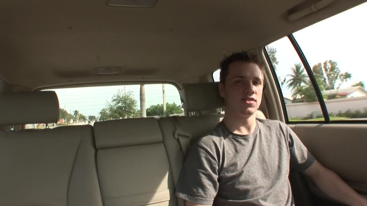 Bestätigen Sie Ihr Alter