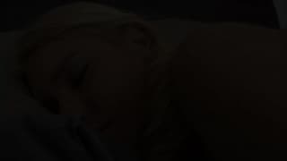 Bestätigen Sie Ihr Alter