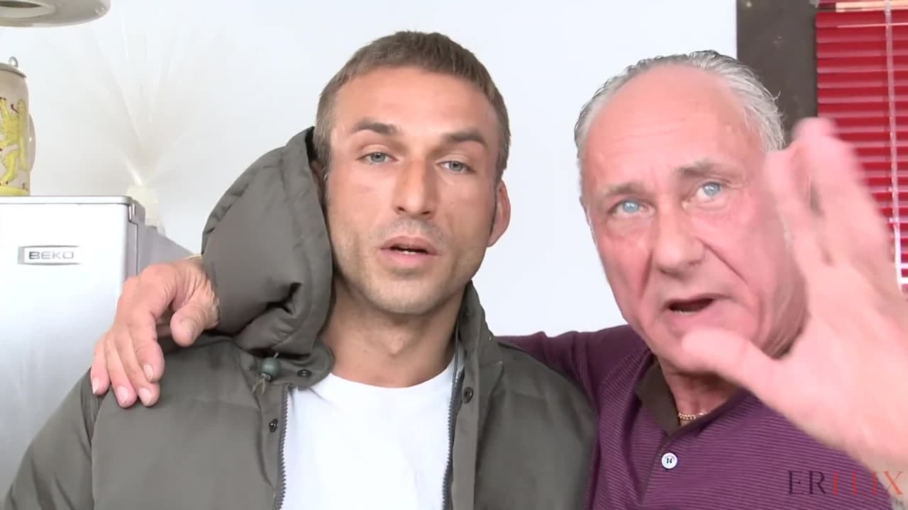 Bestätigen Sie Ihr Alter