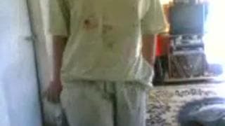 Bestätigen Sie Ihr Alter