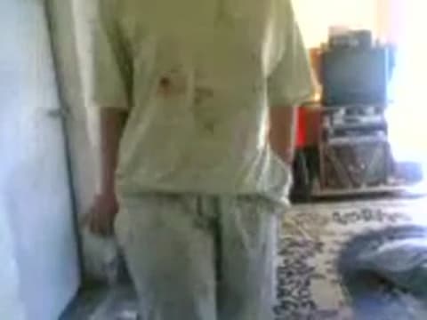 Bestätigen Sie Ihr Alter