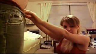 Bestätigen Sie Ihr Alter