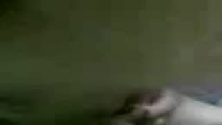 Bestätigen Sie Ihr Alter