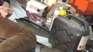 Bestätigen Sie Ihr Alter