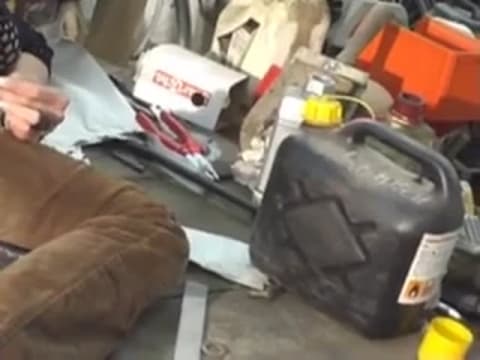 Bestätigen Sie Ihr Alter