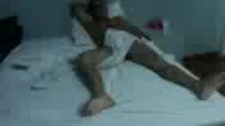 Bestätigen Sie Ihr Alter