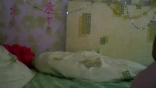 Bestätigen Sie Ihr Alter