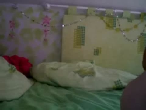 Bestätigen Sie Ihr Alter