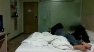 Bestätigen Sie Ihr Alter