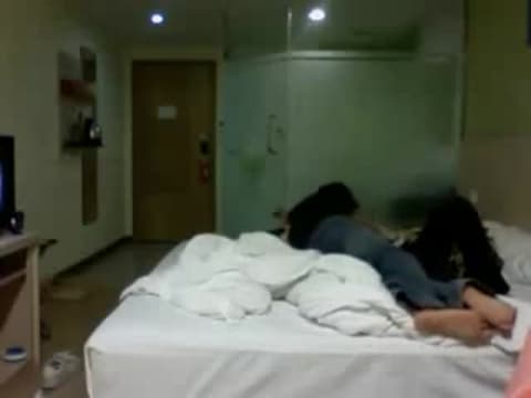 Bestätigen Sie Ihr Alter