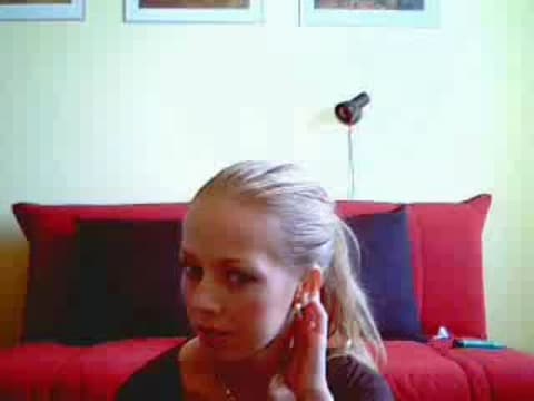 Bestätigen Sie Ihr Alter