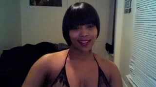 Bestätigen Sie Ihr Alter